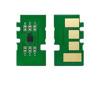 Cartouche De Toner 105A 106A 107A W1105A W1106A W1107A, Puce pour HP 107 107r 107w MFP 135 135w 137 135a 137fnw 135r 137w(1PC 105A 3K NA LA)