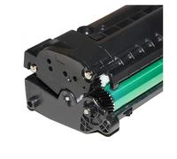 Cartouche de Toner 106R02773 1500 Pages avec Puce de Mise à Jour, Compatible avec Xerox Phaser 3020 Compatible avec WorkCentre 3025