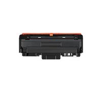 Cartouche de Toner 106R04346, 106R04347, 106R04348, 106R04349, 101R00664, 1,5K, 3K, 10K, unité de Tambour, Compatible avec Xerox B210, B205 et B215(106R04348-49 SA)