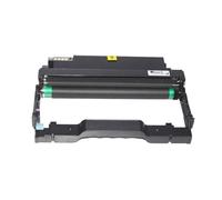 Cartouche de Toner 12K B222H00 B220Z00, Compatible avec Lexmark MB2236 et MB2236adw(Drum Unit with Chip)