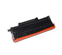 Cartouche de Toner 12K B222H00 B220Z00, Compatible avec Lexmark MB2236 et MB2236adw(Toner no Chip)