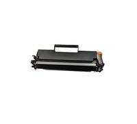 Cartouche De Toner 1K, Compatible avec Brother, TN1150