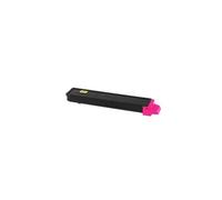 Cartouche de toner 1T02NPBNL0