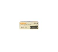 UTAX CK4520 Cartouche de toner 1 pièce(s) Original Noir