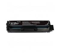 Cartouche de Toner 20N5HK0 20N5HC0a 20N5HM0 20N5HY0, Compatible avec Lexmark CS331dw CX331adwe(BK)