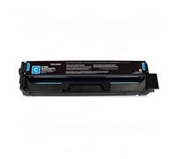 Cartouche de Toner 20N5HK0 20N5HC0a 20N5HM0 20N5HY0, Compatible avec Lexmark CS331dw CX331adwe(C)