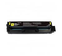 Cartouche de Toner 20N5HK0 20N5HC0a 20N5HM0 20N5HY0, Compatible avec Lexmark CS331dw CX331adwe(Y)