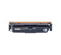 Cartouche de Toner 220A W2200A W2201A W2202A W2203A for imprimante HP Color Laserjet Pro 4202dw 4202dn MFP 4302dw 4302dn 4302fdw avec Puce