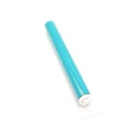 Cartouche de Toner 3 pièces, Tambour OPC adapté for M631 M632 M633 | CF237A 37A CF237X 37X CF237A 37A CF237X 37X