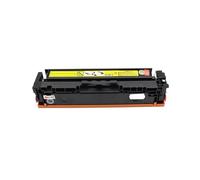 Cartouche de Toner 415A 414A 416A avec Puce, Compatible avec Les imprimantes HP M479dw, M479fdw, M454dn, M480f, W2030A et W2020A.(AM. 414A W2022A-Y)