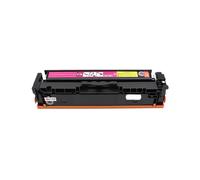 Cartouche de Toner 415A 414A 416A avec Puce, Compatible avec Les imprimantes HP M479dw, M479fdw, M454dn, M480f, W2030A et W2020A.(AM. 414A W2023A-M)
