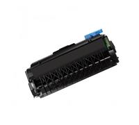 Cartouche de Toner 55B1000, Compatible avec Lexmark MS331 MS331dn MS431 MS431dn MS431dw MX331 MX331adn MX431 MX431adn MX431adw