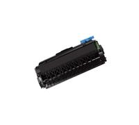 Cartouche de Toner 55B1000 Compatible with Lexmark MS331 MS331dn MS431 MS431dn MS431dw MX331 MX331adn MX431 MX431adn MX431adw