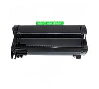 Cartouche de Toner 5K MS310 MX310, Compatible avec Lexmark MS310dn MS410d MS410dn MS510dn MX410dn MX511dte MX611de MX610d