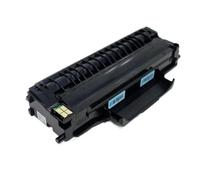 Cartouche de Toner 6K Compatible avec Les imprimantes Pantum P3010, P3012, P3300, P3302, M6700, M6800, M6802, M7100, M7102, M7200, M7202 et TL-410X/TL-420X.(TL-410X 6K)