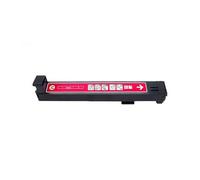 Cartouche de Toner 827A CF300A CF301A CF302A CF303A, Compatible avec HP Color LaserJet Enterprise MFP M880z M880z+ M880 HP828A 29,5K 32K(827A CF303A M 32K)