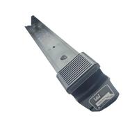 Cartouche de Toner 827A CF300A CF301A CF302A CF303A, Compatible avec Les imprimantes Multifonctions HP Color LaserJet Enterprise MFP M880z, + et M880 (référence 828A)(827A CF300A BK 29.5K)