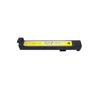 Cartouche de Toner 827A CF300A CF301A CF302A CF303A for imprimante Multifonction Couleur HP M880z + M880 HP828A 29,5K 32K(827A CF302A Y 32K)