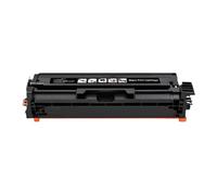 Cartouche de Toner à Puce 20N20K0 20N10K0, Compatible avec Les imprimantes Lexmark CS331dw, CS431dw, CX331adwe et CX431adw.(EU.20N20K0 1.5K BK)
