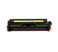 Cartouche de Toner à Puce 20N20K0 20N10K0, Compatible avec Les imprimantes Lexmark CS331dw, CS431dw, CX331adwe et CX431adw.(NA.20N10Y0 1.5K Y)