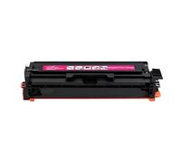 Cartouche de Toner à Puce 20N20K0 20N10K0, Compatible avec Les imprimantes Lexmark CS331dw, CS431dw, CX331adwe et CX431adw.(NA.20N10M0 1.5K M)
