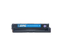 Cartouche de Toner à Puce d'une capacité de 1 500 Pages, Compatible avec Les imprimantes Lexmark C3224, C3224dw, MC3224dwe, MC3224adwe, MC3224i, MC3324DW, MC3324ADWE(C C3220C0 1.5K EUR)