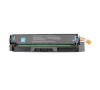 Cartouche de Toner à Puce d'une capacité de 1 500 Pages, Compatible avec Les imprimantes Lexmark C3224, C3220K0, MC3224, C3326, MC3326, C3426, MC3426, MC3224i et MC3326i.(EU C3220C0 C)