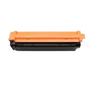 Cartouche de Toner à Tambour Compatible C230 C235, avec Puce, for imprimante Laser Couleur Xerox 006R04391 006R04392 006R04393 006R04394(1PCS 006R04393 M)