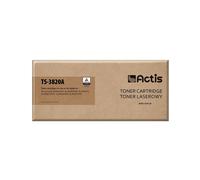 Cartouche de toner - ACTIS - MLT-D203E - Noir - Rendement 5000 pages - Compatible Samsung
