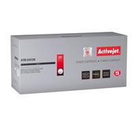 Cartouche de Toner Activejet ATB-2421N - Noir - 1 pièce(s) - Compatible
