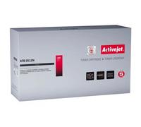 Cartouche de toner - Activejet - ATB-3512N - Compatible - Noir - 12000 pages