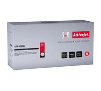 Cartouche de toner - Activejet - ATB-423BN - Compatible - Noir - 6500 pages
