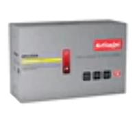 Cartouche de Toner Activejet ATH-262N Compatible Jaune