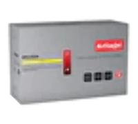 Cartouche de Toner Activejet ATH-262N Compatible Jaune