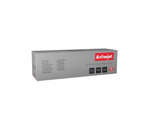 Cartouche de toner - Activejet - ATH-400NX - Compatible - Noir - 11000 pages