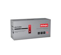 Cartouche de toner - Activejet - ATH-F540NX - Compatible - Noir - 3200 pages