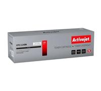 Cartouche de toner - Activejet - ATK-1140N - Compatible - Noir - 7200 pages