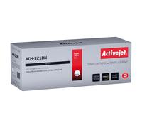 Cartouche de toner - Activejet - ATM-321BN - Compatible - Noir - 27000 pages