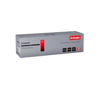 Cartouche de Toner ACTIVEJET ATO-B432NX Compatible Noir - 1 pièce(s) - Rendement 12,000 pages