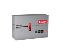 Cartouche de toner - Activejet - ATS-3750N - Compatible - Noir - 15000 pages