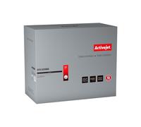 Cartouche de toner - Activejet - ATX-3250NX - Compatible - Noir - 5000 pages