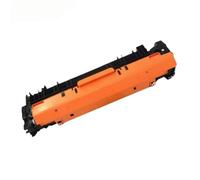 Cartouche de Toner Adapté for Puce Convient for HP Color M751dn | For entreprise 751n W2000A W2001A W2002A W2003A 658A 658X