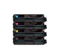 Cartouche de Toner Adapté pour Puce 1.5K, Compatible Adapté pour Lexmark C3224 C3224dw MC3224dwe MC3224adwe MC3224i MC3324DW MC3324ADWE MC3324I C3220K0 EUR(M C3220M0 1.5K EUR)