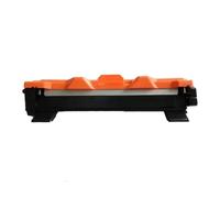 Cartouche de Toner adaptée for Brother DCP 1510 1510E 1512 1512E
