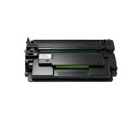 Cartouche De Toner Adaptée for Canon LBP211 LBP213 LBP214 | Convient Convient pour LBP215 MF 423 424 426 CRG 052 052H CRG052 CRG-052.(3100 Pages)
