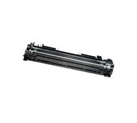 Cartouche De Toner Adaptée for HP MFP M751dn 751n(C)