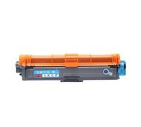 Cartouche de Toner AU .TN253 TN257 Compatible avec Les imprimantes Brother HL-L3230cdw L3270cdw MFC-L3750cdw 3770cdw L3745cdw DCP-L3510cdw(TN257 with Chip-C)
