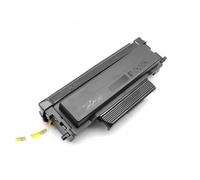 Cartouche de Toner avec Puce (006R04401, 006R04403, 006R04404, 006R04400), Compatible avec Xerox B230, B225 et B235 imprimantes(SA E.EU 006R04404)