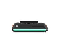 Cartouche de Toner avec Puce Compatible avec Les imprimantes Pantum BM2300AW, BP2300, BF2300W, BP2300NW, BM2300A, BM2300NW, BM2300, TL-2310A et TO-2300H.(TO-2300H K 1.6K CHN)