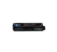 Cartouche de Toner avec Puce Compatible avec Les imprimantes Pantum CP2100D, CP2100DN, CP2100DW, CM2100DW, CM2100ADN et CM2100ADW, capacité de 2 500 Pages(Cyan with Chip)